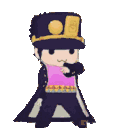 Jootdance