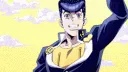 Wavejosuke