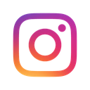 :instagram: