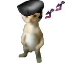 Josukecat