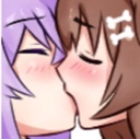 fruity2 Discord emoji