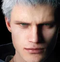 NeroStare