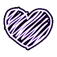 EmberHeart
