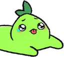 pls