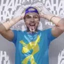 lucasneto