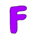 letter_F