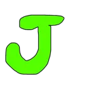 letter_J