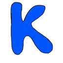 letter_K