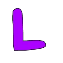 letter_L