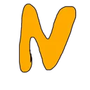 letter_N