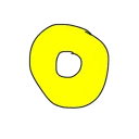 letter_O
