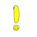 l_exclamation
