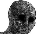 void