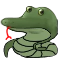 megasnake megasnake
