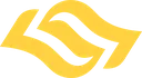 SG_mrt