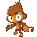 Dart Dart