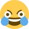 crylaugh