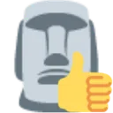 moyalthumbsup