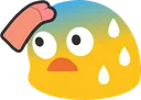 dicksweatin