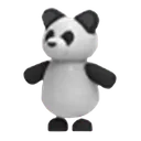 Panda Discord Emoji
