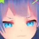 sen_heh