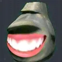 TH_moyaiwidelaugh