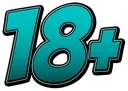 18