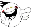 spamtonLaugh spamtonLaugh