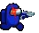 AmongUsImposter
