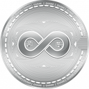 DiamSilver Discord Emoji - DIAM