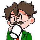 Harvey_Coffee