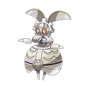 magearna