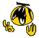 CF1_pero_wn Discord emoji