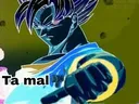tamal