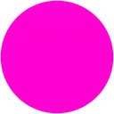 pink_circle
