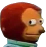 whatthefuck