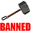emoji_11