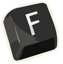emoji_13