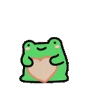 phrog