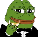 cheers