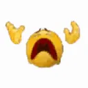 NOOOOO