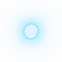 hg_glowbullet