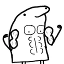 ban_body