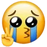 crypeace