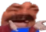 kekwhat