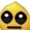 lemonman