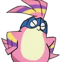 RodyPinoProud