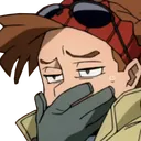 RodyDisgust