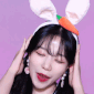 :ayurijam: