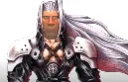 Soldieroth